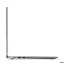 Lenovo IdeaPad Slim 3 15ABR8, CPU: Ryzen 7 7730U, RAM: RAM 16 GB, Ổ cứng: SSD 1TB, Độ phân giải: Full HD Touch, Card đồ họa: Intel Graphic, Kích thước màn hình: 15.6 inch, Loại màn hình: Laptop Touch, Hệ điều hành: Windows 11, Màu sắc: Arctic Grey - hình số , 7 image