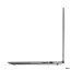 Lenovo IdeaPad Slim 3 15ABR8, CPU: Ryzen 7 7730U, RAM: RAM 16 GB, Ổ cứng: SSD 1TB, Độ phân giải: Full HD Touch, Card đồ họa: Intel Graphic, Kích thước màn hình: 15.6 inch, Loại màn hình: Laptop Touch, Hệ điều hành: Windows 11, Màu sắc: Arctic Grey - hình số , 8 image