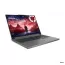 Lenovo Legion Slim 5 16ARP9, CPU: Ryzen 7 7435HS, RAM: RAM 16 GB, Ổ cứng: SSD 1TB, Độ phân giải: Quad HD+, Card đồ họa: RTX 4070, Kích thước màn hình: 16 inch, Loại màn hình: Laptop Non-Touch, Hệ điều hành: Windows 11 Home, Màu sắc: Luna Grey - hình số , 13 image