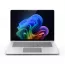 Microsoft Surface Laptop 7, CPU: Core Ultra 5 236V, RAM: RAM 16 GB, Ổ cứng: SSD 256GB, Độ phân giải: Quad HD+, Card đồ họa: Intel Arc Graphics, Kích thước màn hình: 13.8 inch, Màu sắc: Platinum (Bạch kim) - hình số 