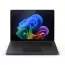 Microsoft Surface Laptop 7, CPU: Core Ultra 5 236V, RAM: RAM 16 GB, Ổ cứng: SSD 256GB, Độ phân giải: Quad HD+, Card đồ họa: Intel Arc Graphics, Kích thước màn hình: 13.8 inch, Màu sắc: Black - hình số 