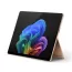Microsoft Surface Pro 13 inch 2025, CPU: X1E-78-100, RAM: RAM 16 GB, Ổ cứng: SSD 1TB, Độ phân giải: Quad HD+, Card đồ họa: Qualcomm Adreno, Kích thước màn hình: 13 inch, Loại màn hình: Touch, Hệ điều hành: Windows 11, Màu sắc: Dune - hình số 