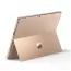 Microsoft Surface Pro 13 inch 2025, CPU: X1P-64-100, RAM: RAM 16 GB, Ổ cứng: SSD 512GB, Độ phân giải: Quad HD+, Card đồ họa: Qualcomm Adreno, Kích thước màn hình: 13 inch, Loại màn hình: Touch, Hệ điều hành: Windows 11, Màu sắc: Dune - hình số , 2 image