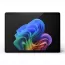 Microsoft Surface Pro 13 inch 2025, CPU: X1E-78-100, RAM: RAM 16 GB, Ổ cứng: SSD 1TB, Độ phân giải: Quad HD+, Card đồ họa: Qualcomm Adreno, Kích thước màn hình: 13 inch, Loại màn hình: Touch, Hệ điều hành: Windows 11, Màu sắc: Black - hình số , 4 image