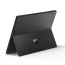 Microsoft Surface Pro 13 inch 2025, CPU: X1E-78-100, RAM: RAM 16 GB, Ổ cứng: SSD 1TB, Độ phân giải: Quad HD+, Card đồ họa: Qualcomm Adreno, Kích thước màn hình: 13 inch, Loại màn hình: Touch, Hệ điều hành: Windows 11, Màu sắc: Black - hình số , 2 image