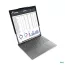 Lenovo ThinkBook Plus Gen 6 Rollable - hình số , 12 image