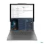 Lenovo ThinkBook Plus Gen 6 Rollable - hình số 