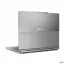 Lenovo ThinkBook Plus Gen 6 Rollable - hình số , 3 image