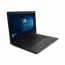 Lenovo ThinkPad L14 Gen 1 - hình số , 8 image