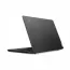 Lenovo ThinkPad L14 Gen 1 - hình số , 9 image