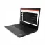 Lenovo ThinkPad L14 Gen 1 - hình số , 3 image