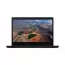 Lenovo ThinkPad L14 Gen 1 - hình số , 10 image