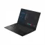 Lenovo ThinkPad X1 Carbon Gen 7, CPU: Core i5 10210U, RAM: RAM 16 GB, Ổ cứng: SSD 512GB, Độ phân giải: Full HD, Card đồ họa: Intel UHD Graphics, Kích thước màn hình: 14 inch, Loại màn hình: Laptop Non-Touch, Hệ điều hành: Windows 11, Màu sắc: Carbon Black - hình số , 2 image
