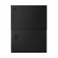 Lenovo ThinkPad X1 Carbon Gen 7, CPU: Core i5 10210U, RAM: RAM 16 GB, Ổ cứng: SSD 512GB, Độ phân giải: Full HD, Card đồ họa: Intel UHD Graphics, Kích thước màn hình: 14 inch, Loại màn hình: Laptop Non-Touch, Hệ điều hành: Windows 11, Màu sắc: Carbon Black - hình số , 5 image