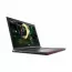 Dell Inspiron 15 Gaming 7567, CPU: Core i7 7700HQ, RAM: RAM 16 GB, Ổ cứng: SSD 512GB, Độ phân giải: Full HD, Card đồ họa: GTX 1050, Kích thước màn hình: 15.6 inch, Loại màn hình: Laptop Non-Touch, Hệ điều hành: Windows 11 Home, Màu sắc: Black - hình số , 6 image