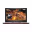 Dell Inspiron 15 Gaming 7567, CPU: Core i7 7700HQ, RAM: RAM 16 GB, Ổ cứng: SSD 512GB, Độ phân giải: Full HD, Card đồ họa: GTX 1050, Kích thước màn hình: 15.6 inch, Loại màn hình: Laptop Non-Touch, Hệ điều hành: Windows 11 Home, Màu sắc: Black - hình số 