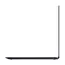 Samsung Galaxy Book Pro 360, CPU: Core i7 1165G7, RAM: RAM 16 GB, Ổ cứng: SSD 512GB, Độ phân giải: Full HD, Card đồ họa: Intel Iris Xe Graphics, Kích thước màn hình: 15.6 inch, Loại màn hình: Laptop 2 in 1, Hệ điều hành: Windows 11, Màu sắc: Mystic Blue - hình số , 4 image