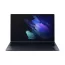 Samsung Galaxy Book Pro 360, CPU: Core i7 1165G7, RAM: RAM 16 GB, Ổ cứng: SSD 512GB, Độ phân giải: Full HD, Card đồ họa: Intel Iris Xe Graphics, Kích thước màn hình: 15.6 inch, Loại màn hình: Laptop 2 in 1, Hệ điều hành: Windows 11, Màu sắc: Mystic Blue - hình số , 7 image