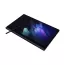 Samsung Galaxy Book Pro 360, CPU: Core i7 1165G7, RAM: RAM 16 GB, Ổ cứng: SSD 512GB, Độ phân giải: Full HD, Card đồ họa: Intel Iris Xe Graphics, Kích thước màn hình: 15.6 inch, Loại màn hình: Laptop 2 in 1, Hệ điều hành: Windows 11, Màu sắc: Mystic Blue - hình số , 6 image
