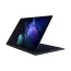 Samsung Galaxy Book Pro 360, CPU: Core i7 1165G7, RAM: RAM 16 GB, Ổ cứng: SSD 512GB, Độ phân giải: Full HD, Card đồ họa: Intel Iris Xe Graphics, Kích thước màn hình: 15.6 inch, Loại màn hình: Laptop 2 in 1, Hệ điều hành: Windows 11, Màu sắc: Mystic Blue - hình số 