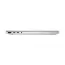 HP EliteBook 1040 G11, CPU: Core Ultra 5 135U, RAM: RAM 16 GB, Ổ cứng: SSD 256GB, Độ phân giải: Full HD+, Card đồ họa: Intel Arc Graphics, Màu sắc: Platinum Silver - hình số , 6 image