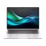 HP EliteBook 1040 G11, CPU: Core Ultra 5 135U, RAM: RAM 16 GB, Ổ cứng: SSD 256GB, Độ phân giải: Full HD+, Card đồ họa: Intel Arc Graphics, Màu sắc: Platinum Silver - hình số 