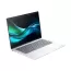 HP EliteBook 1040 G11, CPU: Core Ultra 5 135U, RAM: RAM 16 GB, Ổ cứng: SSD 256GB, Độ phân giải: Full HD+, Card đồ họa: Intel Arc Graphics, Màu sắc: Platinum Silver - hình số , 2 image