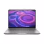 HP ZBook Ultra G1a, CPU: Ryzen AI Max+ PRO 395, RAM: RAM 64 GB, Ổ cứng: SSD 1TB, Độ phân giải : Quad HD+, Card đồ họa: AMD Radeon Graphics, Kích thước màn hình: 14 inch, Loại màn hình: Laptop Touch, Hệ điều hành: Windows 11 Pro, Màu sắc: Meteor silver - hình số 