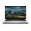 Alienware M15 R4 - hình số 