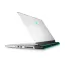 Alienware M15 R4 - hình số , 2 image