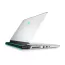 Alienware M15 R4 - hình số , 3 image