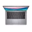 Dell Latitude 5421, CPU: Core i5 11500H, RAM: RAM 8GB, Ổ cứng: SSD 256GB, Độ phân giải: FHD, Card đồ họa: Intel Iris Xe Graphics, Màu sắc: Silver - hình số , 2 image