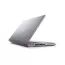 Dell Latitude 5421, CPU: Core i5 11500H, RAM: RAM 8GB, Ổ cứng: SSD 256GB, Độ phân giải: FHD, Card đồ họa: Intel Iris Xe Graphics, Màu sắc: Silver - hình số , 4 image