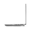 Dell Latitude 5421, CPU: Core i5 11500H, RAM: RAM 8GB, Ổ cứng: SSD 256GB, Độ phân giải: FHD, Card đồ họa: Intel Iris Xe Graphics, Màu sắc: Silver - hình số , 5 image