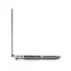 Dell Latitude 5421, CPU: Core i5 11500H, RAM: RAM 8GB, Ổ cứng: SSD 256GB, Độ phân giải: FHD, Card đồ họa: Intel Iris Xe Graphics, Màu sắc: Silver - hình số , 6 image
