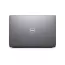 Dell Latitude 5421, CPU: Core i5 11500H, RAM: RAM 8GB, Ổ cứng: SSD 256GB, Độ phân giải: FHD, Card đồ họa: Intel Iris Xe Graphics, Màu sắc: Silver - hình số , 7 image