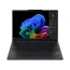 Lenovo Thinkpad T14s Gen 6, CPU: X1E-78-100, RAM: RAM 32 GB, Ổ cứng: SSD 1TB, Độ phân giải: Full HD+, Card đồ họa: Qualcomm Adreno, Kích thước màn hình: 14 inch, Loại màn hình: Laptop Non-Touch, Hệ điều hành: Windows 11, Màu sắc: Black - hình số 