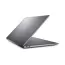 Dell XPS 16 9640, CPU: Core Ultra 9 185H, RAM: RAM 32GB, Ổ cứng: SSD 1TB, Độ phân giải: 4K+, Card đồ họa: NVIDIA RTX 4060, Màu sắc: Graphite - hình số , 7 image
