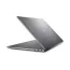 Dell XPS 16 9640, CPU: Core Ultra 9 185H, RAM: RAM 32GB, Ổ cứng: SSD 1TB, Độ phân giải: 4K+, Card đồ họa: NVIDIA RTX 4060, Màu sắc: Graphite - hình số , 8 image