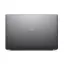 Dell XPS 16 9640, CPU: Core Ultra 9 185H, RAM: RAM 32GB, Ổ cứng: SSD 1TB, Độ phân giải: 4K+, Card đồ họa: NVIDIA RTX 4060, Màu sắc: Graphite - hình số , 2 image