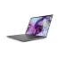 Dell XPS 16 9640, CPU: Core Ultra 9 185H, RAM: RAM 32GB, Ổ cứng: SSD 1TB, Độ phân giải: 4K+, Card đồ họa: NVIDIA RTX 4060, Màu sắc: Graphite - hình số , 3 image