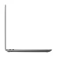 Dell XPS 16 9640, CPU: Core Ultra 9 185H, RAM: RAM 32GB, Ổ cứng: SSD 1TB, Độ phân giải: 4K+, Card đồ họa: NVIDIA RTX 4060, Màu sắc: Graphite - hình số , 5 image