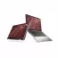 Dell Latitude 7430 2 in 1, CPU: Core i7 1255U, RAM: RAM 16GB, Ổ cứng: SSD 512GB, Độ phân giải: FHD, Card đồ họa: Intel Iris Xe Graphics, Màu sắc: Carbon Fiber - hình số , 9 image