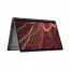 Dell Latitude 7430 2 in 1, CPU: Core i7 1255U, RAM: RAM 16GB, Ổ cứng: SSD 512GB, Độ phân giải: FHD, Card đồ họa: Intel Iris Xe Graphics, Màu sắc: Carbon Fiber - hình số 