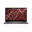 Dell Latitude 7430 2 in 1, CPU: Core i7 1255U, RAM: RAM 16GB, Ổ cứng: SSD 512GB, Độ phân giải: FHD, Card đồ họa: Intel Iris Xe Graphics, Màu sắc: Carbon Fiber - hình số , 3 image