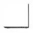 Dell Latitude 7430 2 in 1, CPU: Core i7 1255U, RAM: RAM 16GB, Ổ cứng: SSD 512GB, Độ phân giải: FHD, Card đồ họa: Intel Iris Xe Graphics, Màu sắc: Carbon Fiber - hình số , 5 image