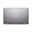 Dell Latitude 7430 2 in 1, CPU: Core i7 1255U, RAM: RAM 16GB, Ổ cứng: SSD 512GB, Độ phân giải: FHD, Card đồ họa: Intel Iris Xe Graphics, Màu sắc: Carbon Fiber - hình số , 7 image