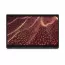 Dell Latitude 7430 2 in 1, CPU: Core i7 1255U, RAM: RAM 16GB, Ổ cứng: SSD 512GB, Độ phân giải: FHD, Card đồ họa: Intel Iris Xe Graphics, Màu sắc: Carbon Fiber - hình số , 8 image