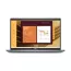 Dell Latitude 5550 - hình số  Dell Latitude 5550, CPU: Core Ultra 7 155U, RAM: RAM 16GB, Ổ cứng: SSD 512GB, Độ phân giải: FHD, Card đồ họa: Intel Iris Xe Graphics, Màu sắc: Aluminum - hình số