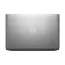 Dell Latitude 5550, CPU: Core Ultra 5 125U, RAM: RAM 16GB, Ổ cứng: SSD 256GB, Độ phân giải: FHD, Card đồ họa: Intel Iris Xe Graphics, Màu sắc: Aluminum - hình số , 8 image